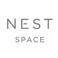 Company name - NEST SPACE