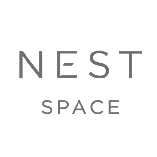 Exhibitor profile image for NEST SPACE
