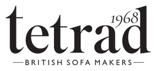 Exhibitor profile image for Tetrad Furniture Limited