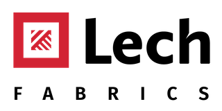 Exhibitor profile image for Lech Fabrics sp z o.o.