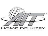 Company name - AIT Home Delivery