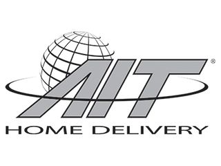 Exhibitor profile image for AIT Home Delivery