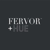 Company name - Fervor and Hue Ltd