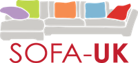 Company name - Sofa-UK LTD