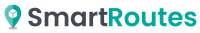 Company name - SmartRoutes