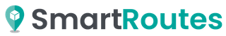 Exhibitor profile image for SmartRoutes