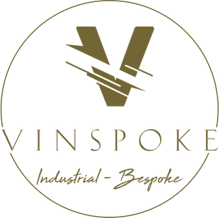 Exhibitor profile image for Vinspoke