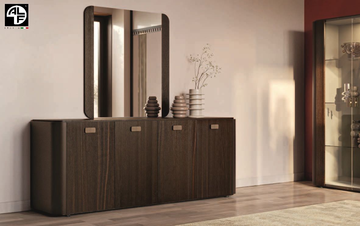 Cover image - A.L.F. UNO S.P.A.