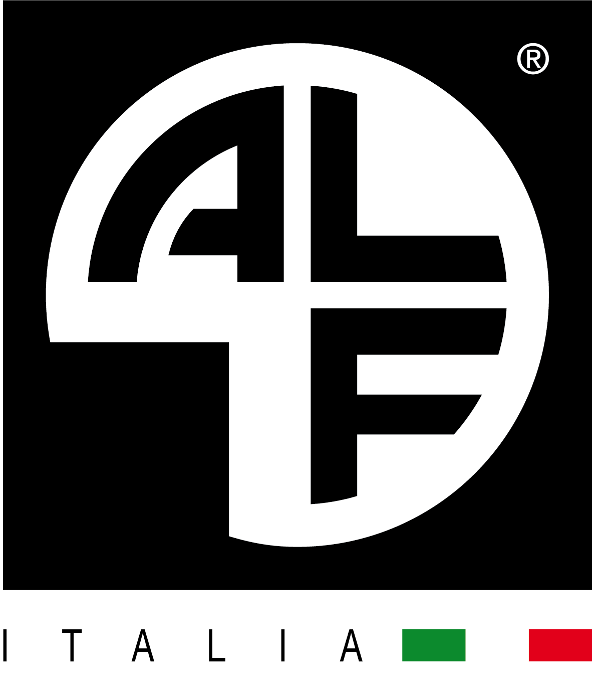 A.L.F. UNO S.P.A.
