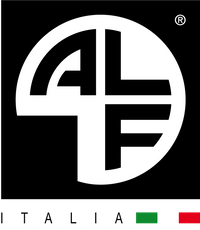 Company name - A.L.F. UNO S.P.A.