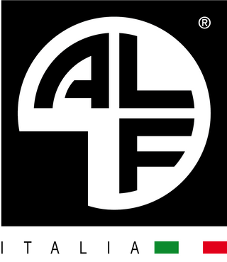 Exhibitor profile image for A.L.F. UNO S.P.A.