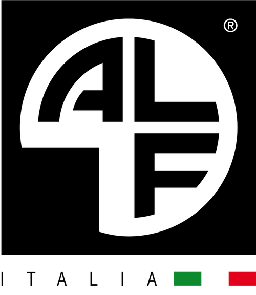 A.L.F. UNO S.P.A.