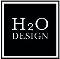 Company name - ACCADUEO DESIGN SRL