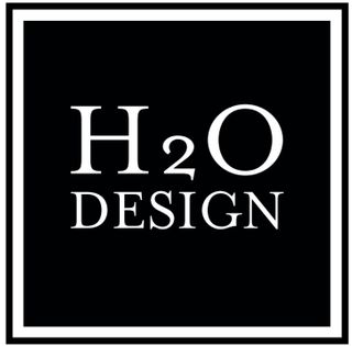 Exhibitor profile image for ACCADUEO DESIGN SRL