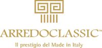 Company name - Arredoclassic S.r.l.