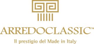 Exhibitor profile image for Arredoclassic S.r.l.
