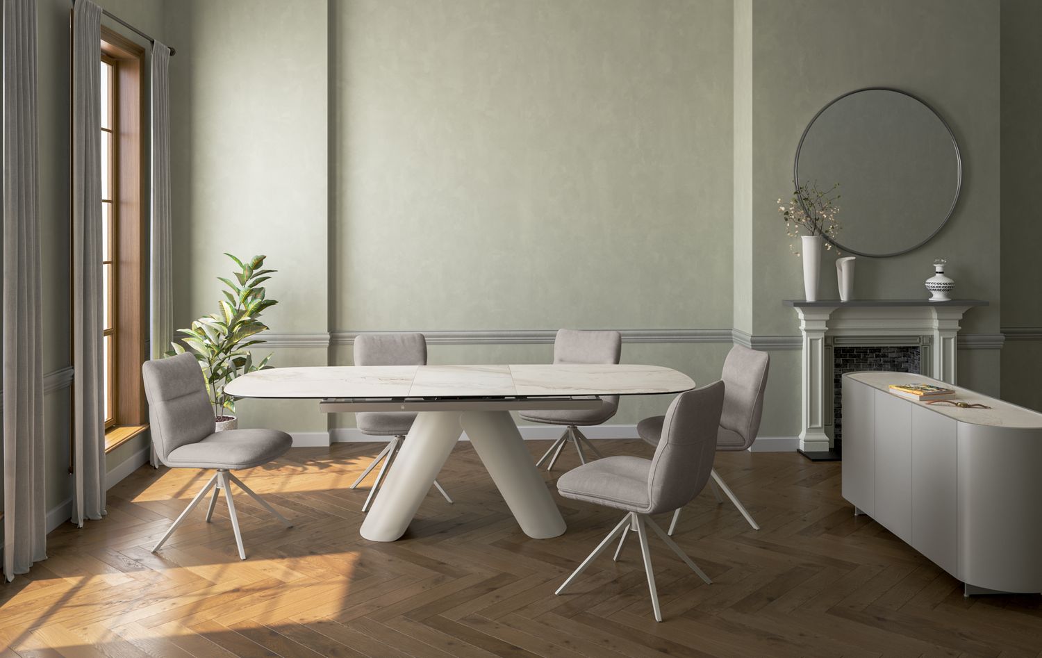 Cover image - Artedi