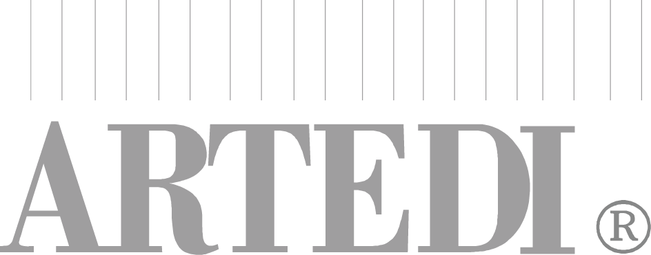 Artedi