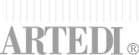 Company name - Artedi