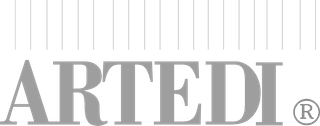 Exhibitor profile image for Artedi