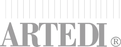 Artedi