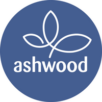 Company name - Ashwood Designs