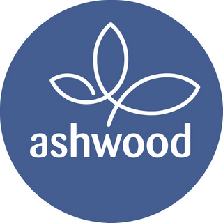 Exhibitor profile image for Ashwood Designs