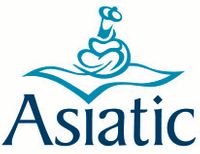 Company name - Asiatic Carpets Ltd