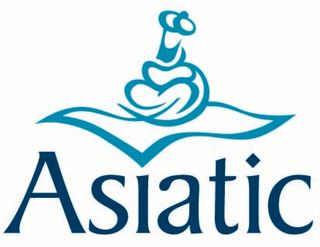 Exhibitor profile image for Asiatic Carpets Ltd