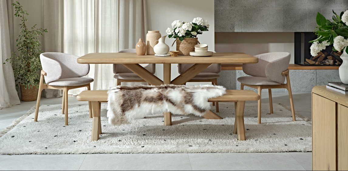 Cover image - Baker Furniture Ltd