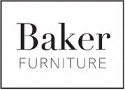 Company name - Baker Furniture Ltd