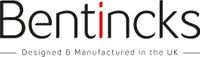 Company name - Bentincks Ltd