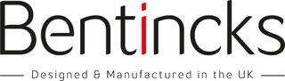 Exhibitor profile image for Bentincks Ltd