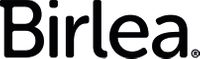 Company name - Birlea Furniture Ltd