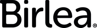 Exhibitor profile image for Birlea Furniture Ltd