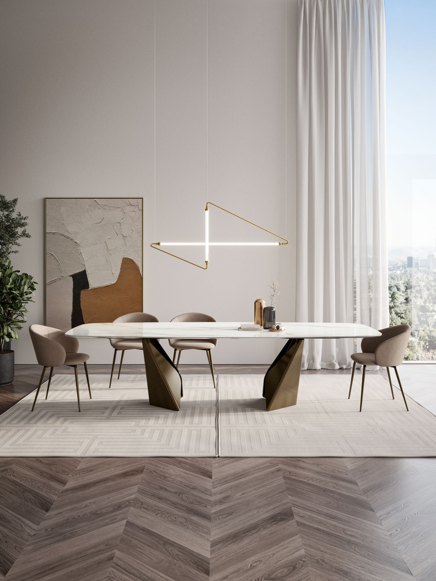 Cover image - Bontempi