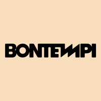 Company name - Bontempi