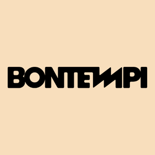 Exhibitor profile image for Bontempi