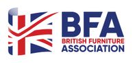 Company name - British Furniture Association (BFA)