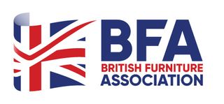 Exhibitor profile image for British Furniture Association (BFA)
