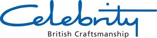 Exhibitor profile image for Celebrity Motion Furniture