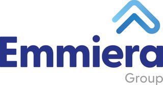 Exhibitor profile image for Emmiera Group Ltd