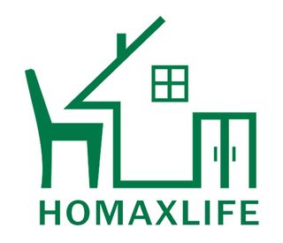 Exhibitor profile image for Bazhou Hongkunmeisi Furniture Co.,Ltd