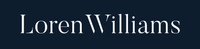 Company name - Loren Williams