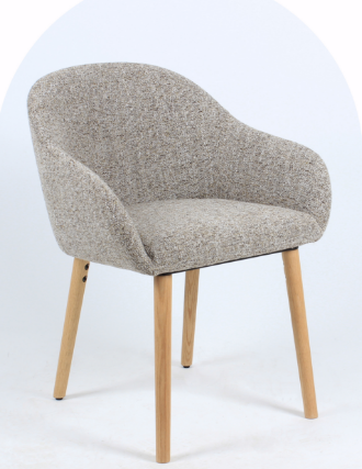 Cover image - BEIXIYANG (ANJI) TECHNOLOGY CO., LTD