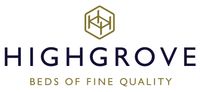 Company name - Highgrove Beds Ltd