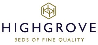 Exhibitor profile image for Highgrove Beds Ltd