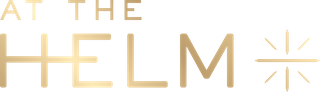 Exhibitor profile image for At the Helm