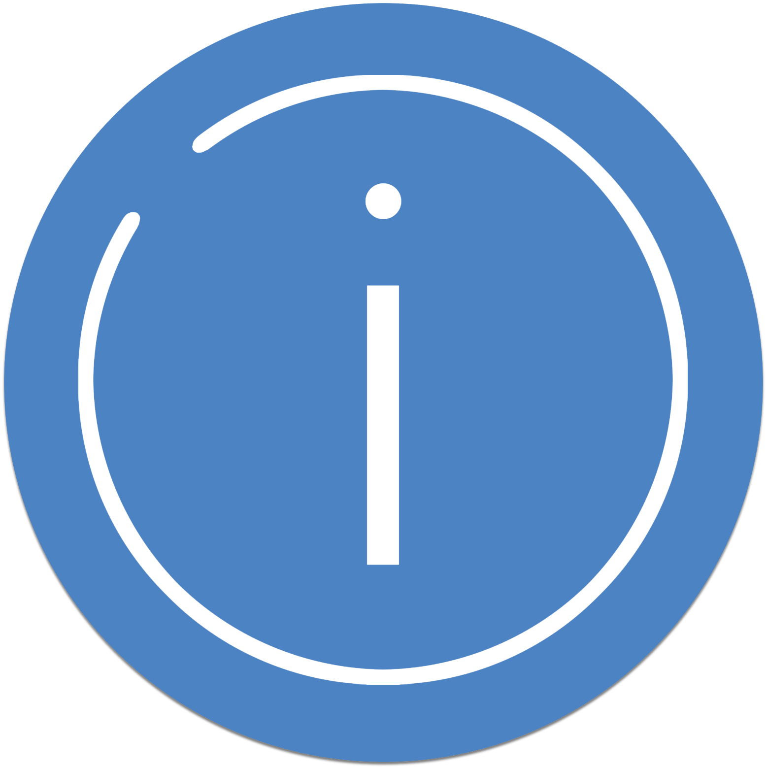Iconography Ltd