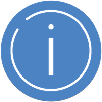 Company name - Iconography Ltd